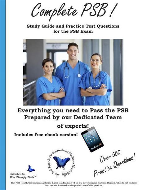 is psb test hard|PSB Tests: A Complete Guide with Sample Practice .